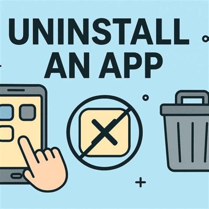 How do I uninstall Cocoapods?