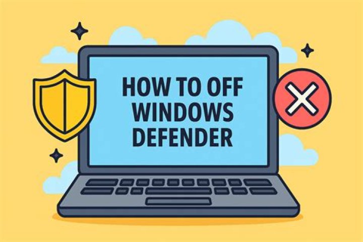 How do I uninstall Windows Defender in Windows 7?