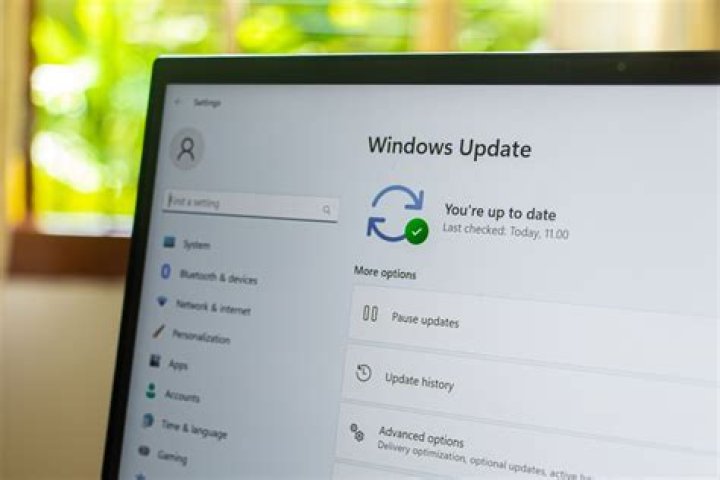 How do I update my information on Uber?