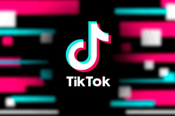 How do I update Tik Tok to latest version?