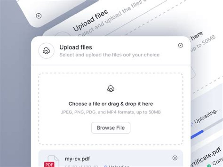 How do I upload EPUB to WordPress?
