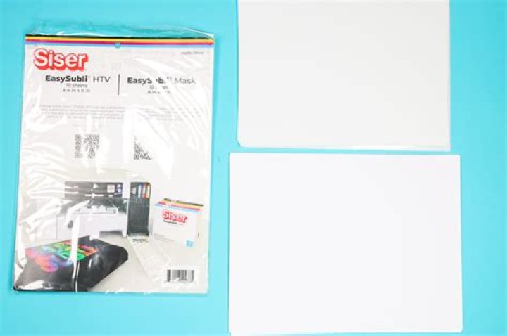 How do I use AliExpress?
