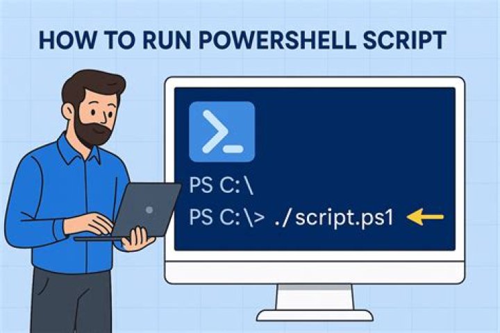 How do I use Azure in PowerShell?
