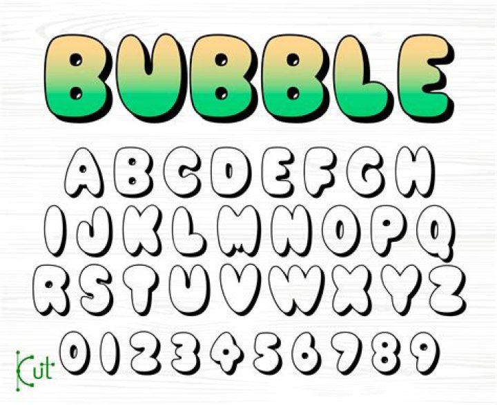 How do I use font awesome in angular 6?