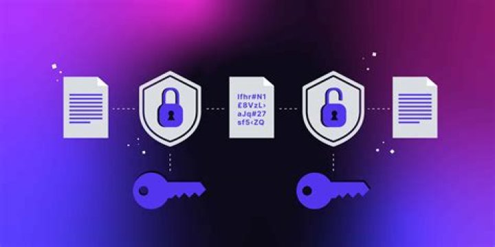 How do I use PGP encryption on tails?