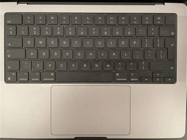 How do I use the US International keyboard layout in Windows 10?