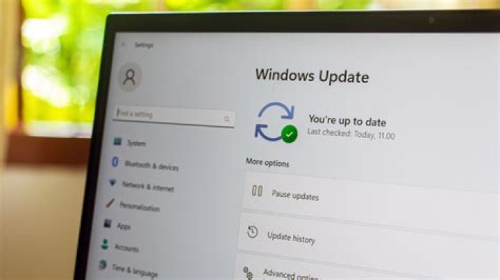 How do I view Windows crash reports?