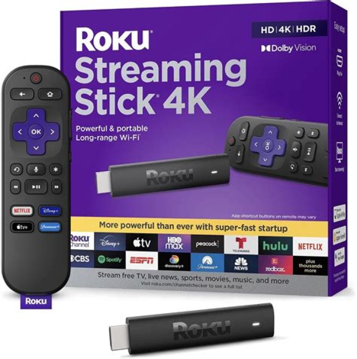How do I watch regular YouTube on Roku?
