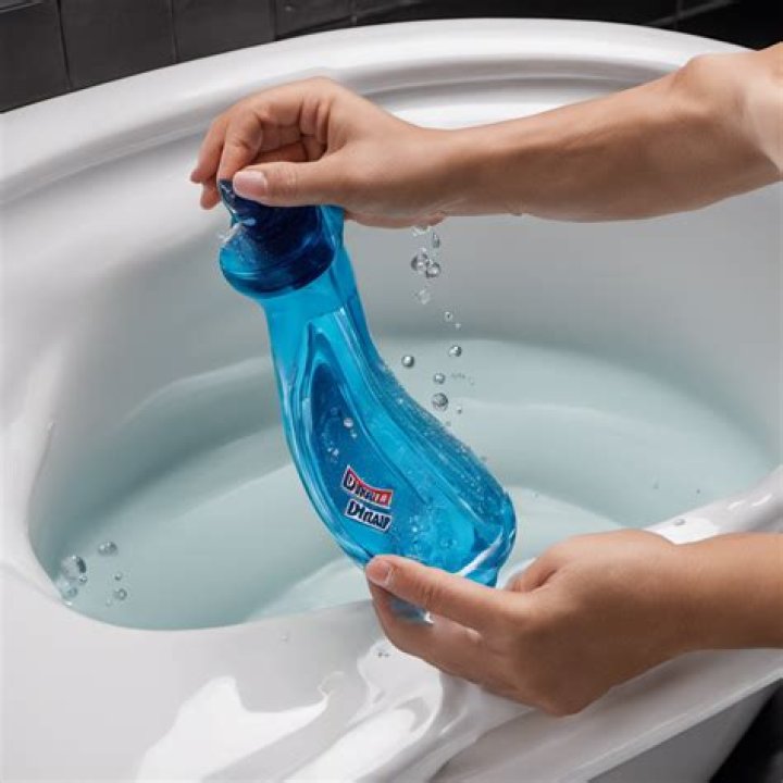 How do snakes get into toilet bowls?