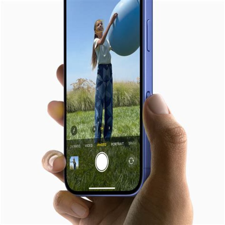 How do you activate an iPhone with Verizon?