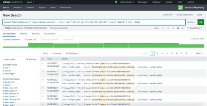 How do you add criteria to a query to return records?