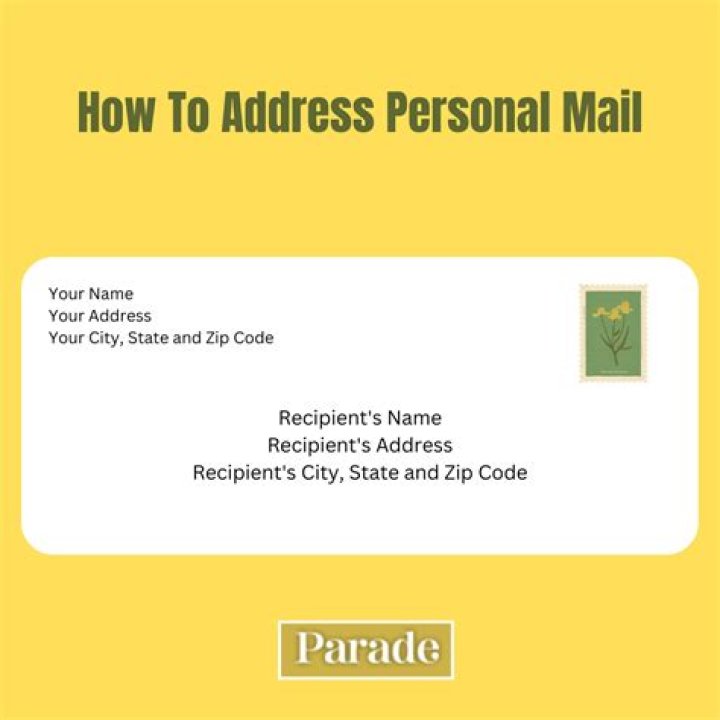 How do you address an Earl?
