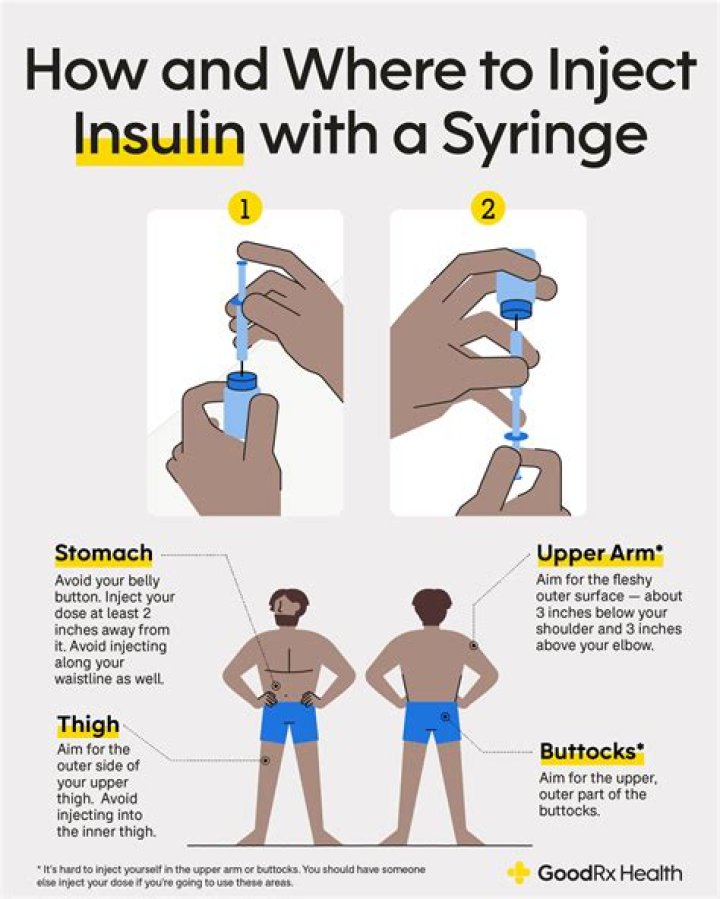 How do you administer albumin 25?
