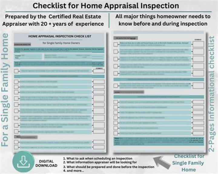 How do you become a real estate appraiser in Canada?