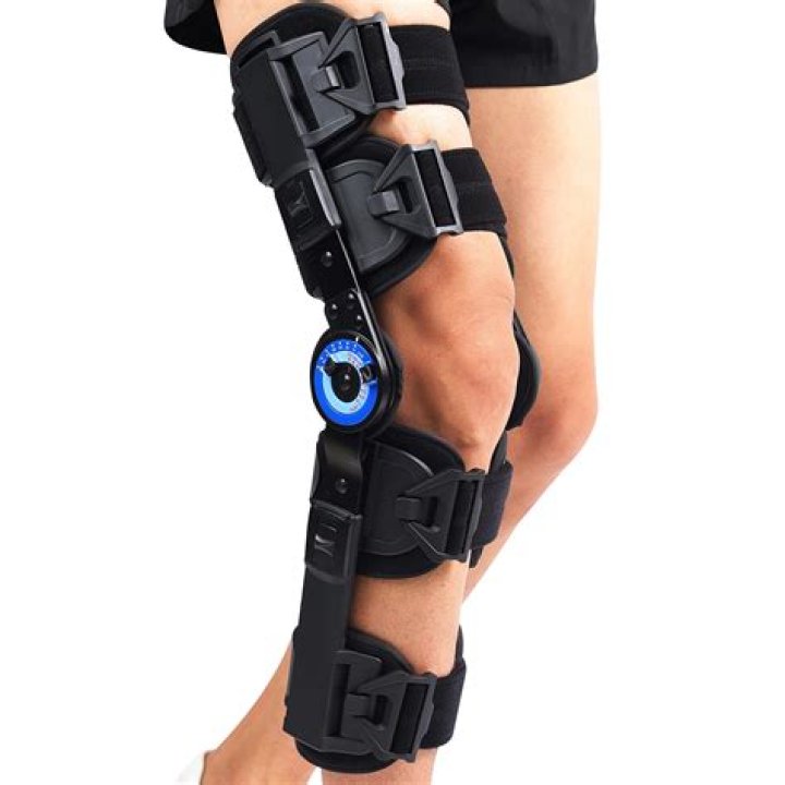 How do you bind ACL to all interfaces?