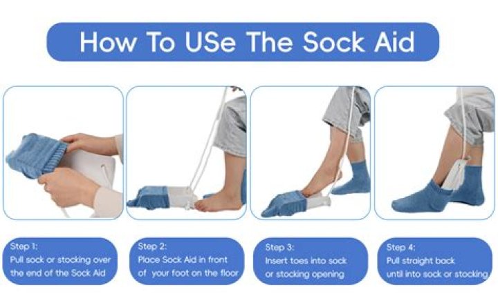 How do you bleach socks in a sink?