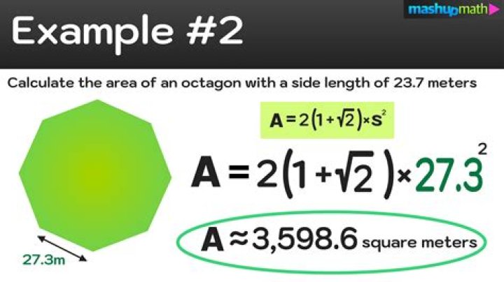 How do you calculate the weight of a cylinder?