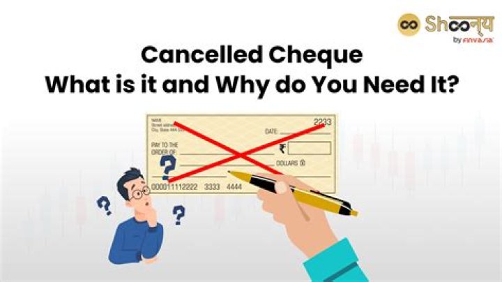 How do you cancel your premium on YouTube?