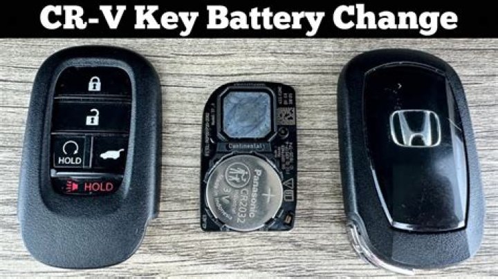 How do you change the battery in a Craftsman stud finder?