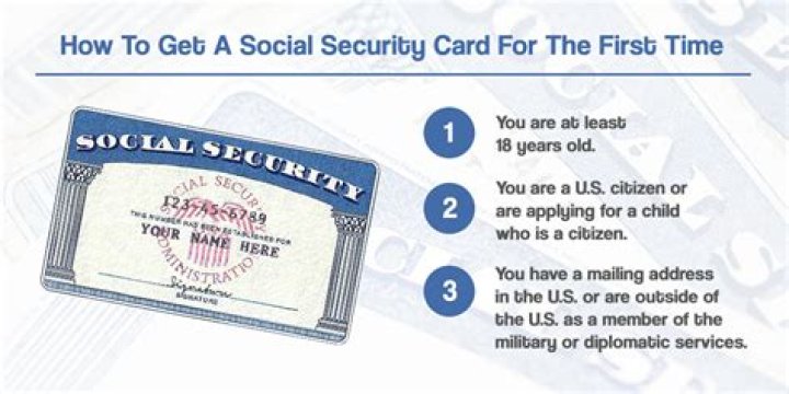 How do you change your name on your Social Security card?