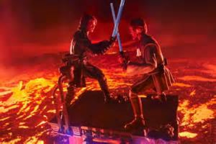 How do you choose a Sith name?