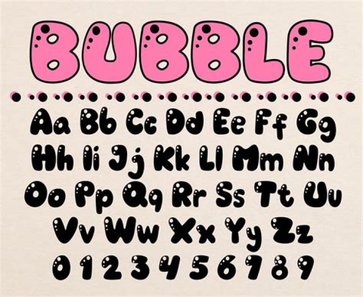 How do you clean bubble stones?