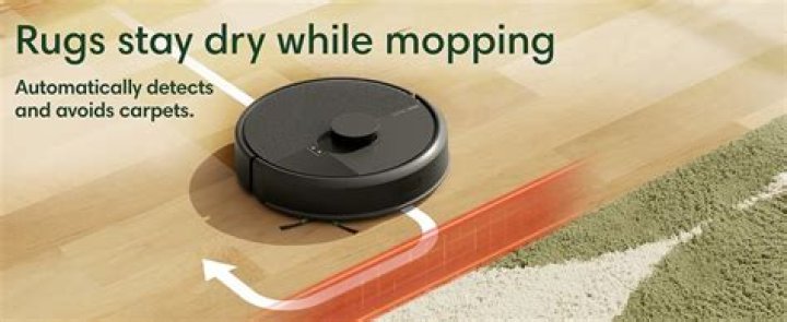 How do you clean Irobot Braava pads?