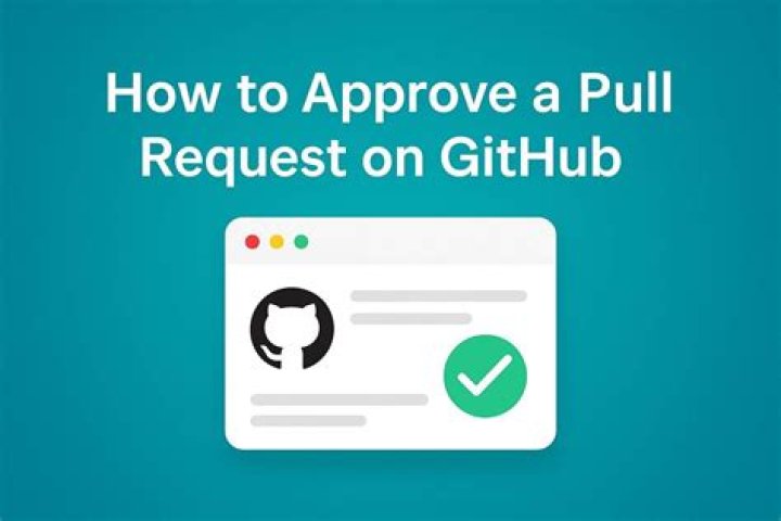 How do you comment on a pull request?