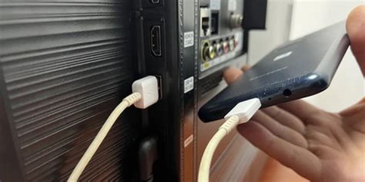 How do you connect your Sky box to the Internet?