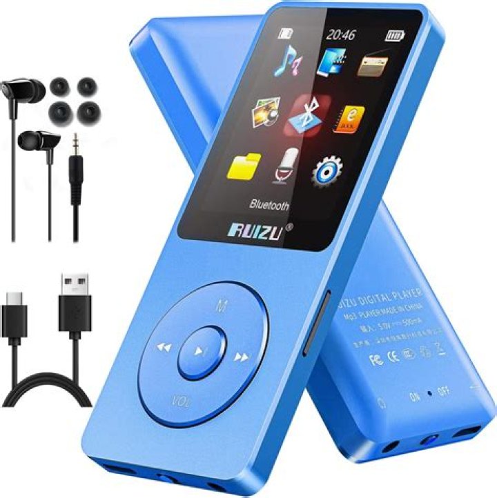 How do you convert mp4 to mp3?