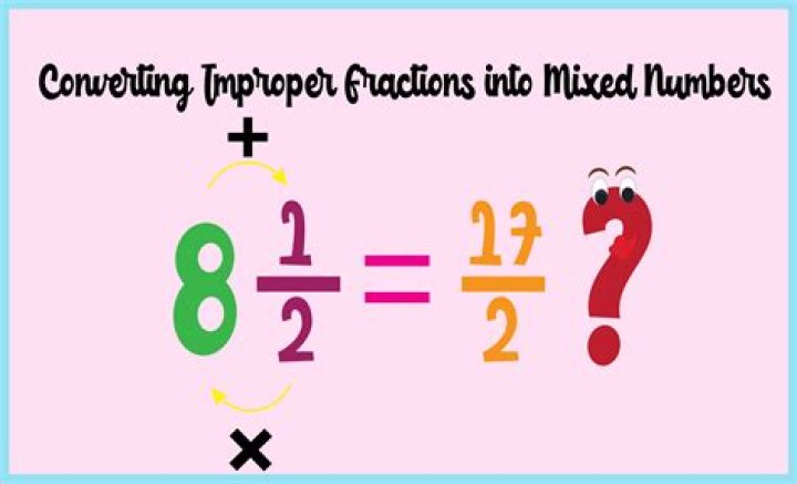 How do you convert taper to angle ratio?