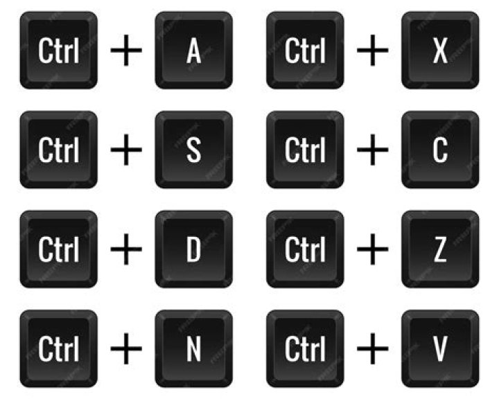 How do you Ctrl your home?