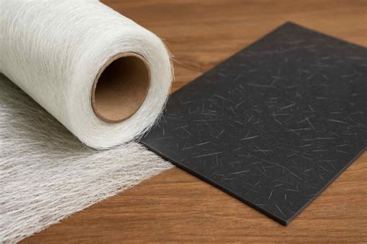 How do you cut FRP?