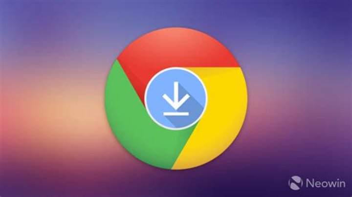 How do you download from Google?