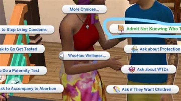 How do you download stuff for Sims 4?