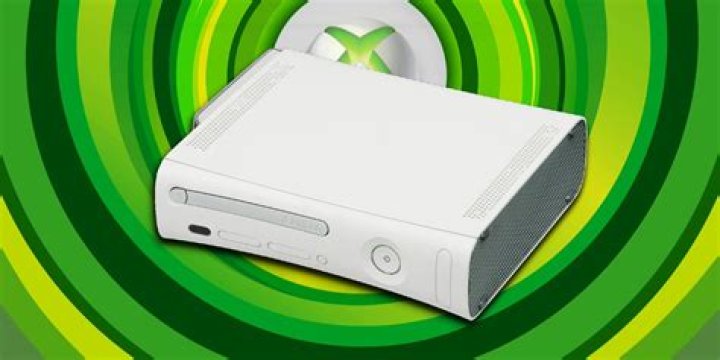 How do you download themes on Xbox 360?