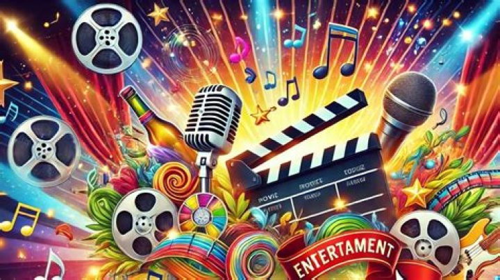 How do you entertain a tween?