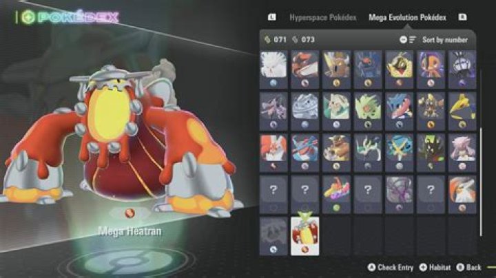 How do you evolve Azurill to Marill?