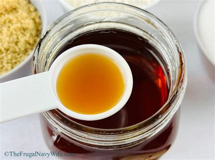 How do you extract maple syrup?