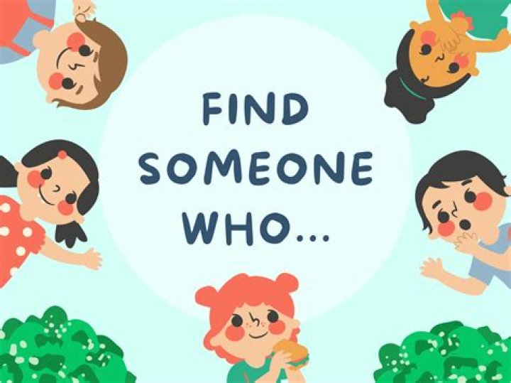 How do you find someone's PO box?