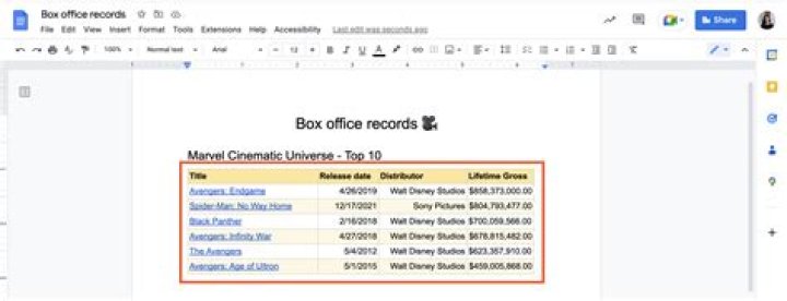 How do you fix a spreadsheet on one page?