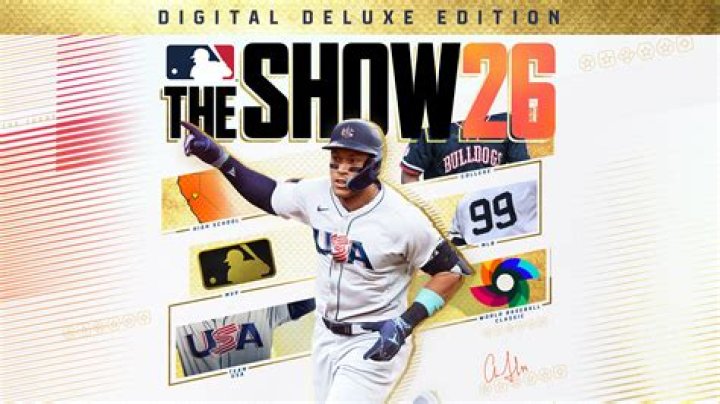 How do you get better at hitting in MLB 19 The Show?