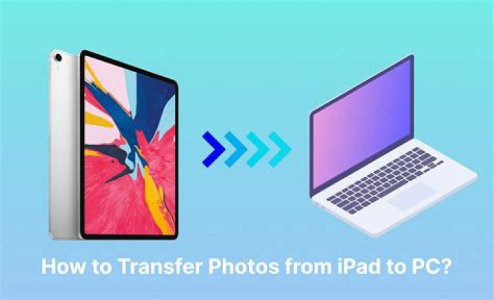 How do you get photos off a Samsung phone?