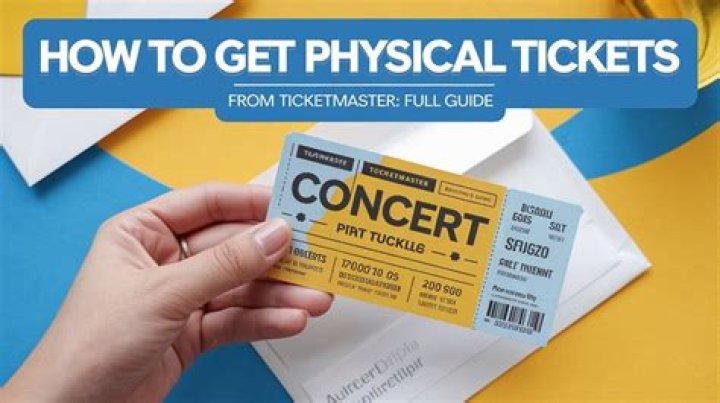 How do you get standby tickets?