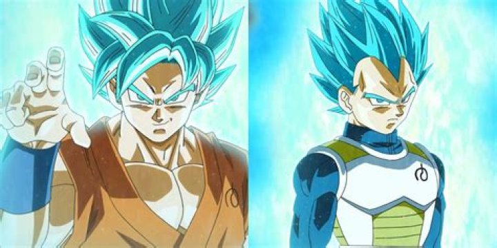 How do you get Super Saiyan 3?
