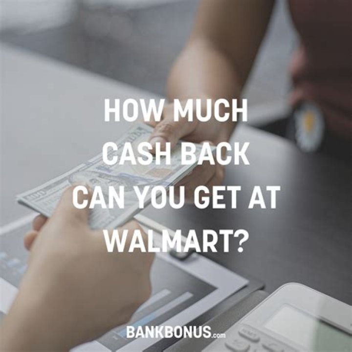 How do you get your cash back from Ebates?