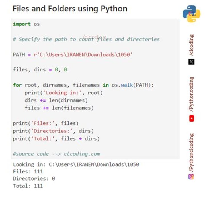 How do you hash a file in Python?