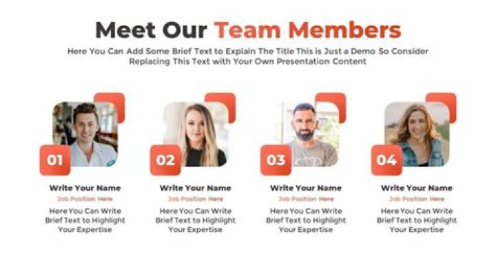 How do you inspire team members?