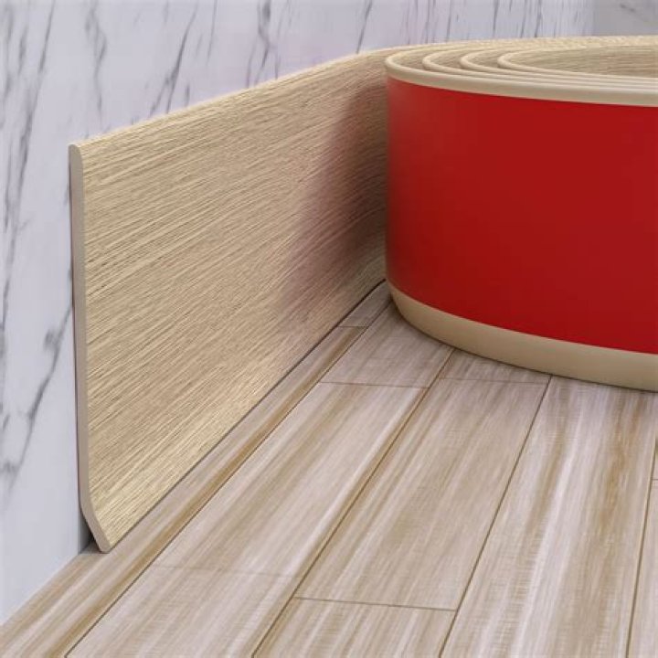 How do you install cove base?