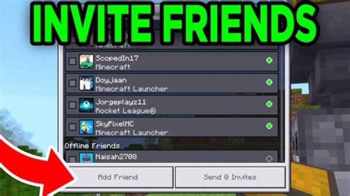 How do you invite someone on a date?